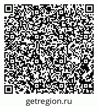 79266256965
