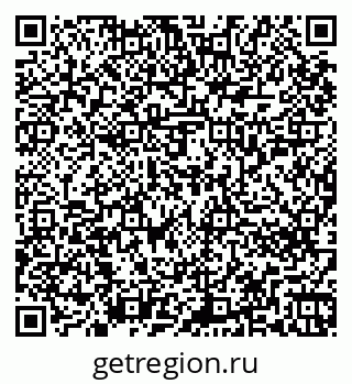 79266256968