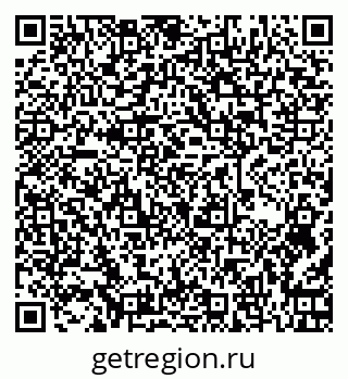 79266256979