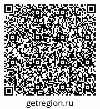 79266256985