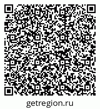 79266257005