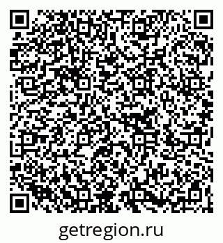 79266257006