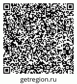 79266257007