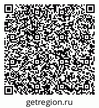 79266257008