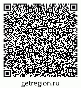 79266257029