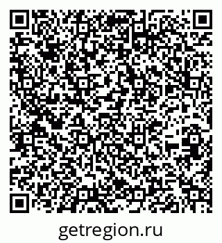 79266257046