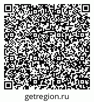 79266257072