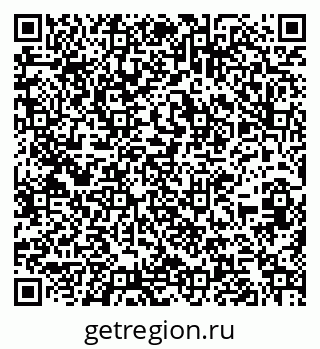 79266257079