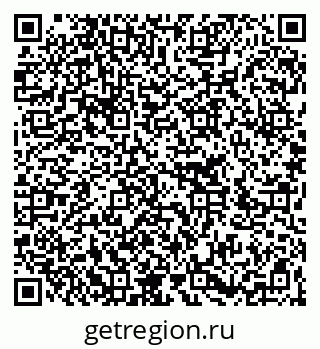 79266257102