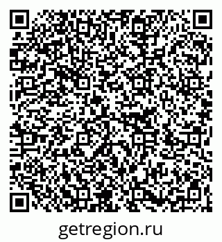79266257107