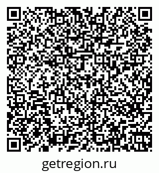 79266257108