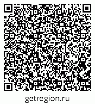 79266257114