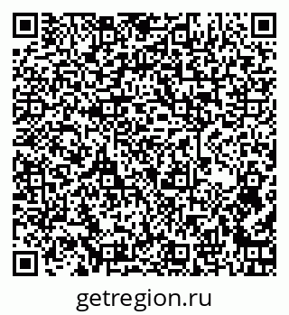 79266257122