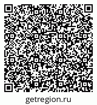 79266257123
