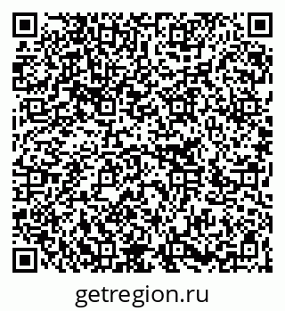 79266257124
