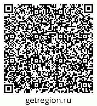 79266257125