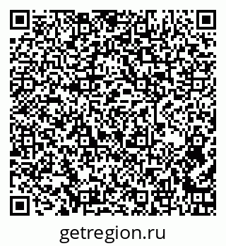 79266257142