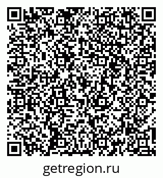 79266257144