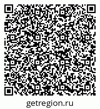 79266257148