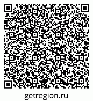 79266257159