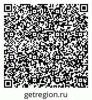 79266257161