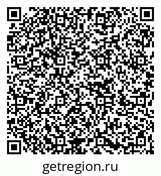 79266257169