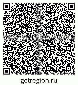 79266257182
