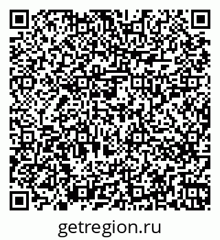 79266257183