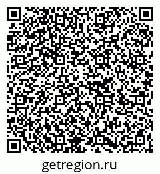 79266257188