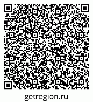 79266257196