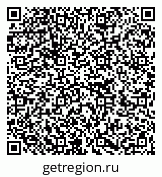 79266257199