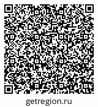 79266257206
