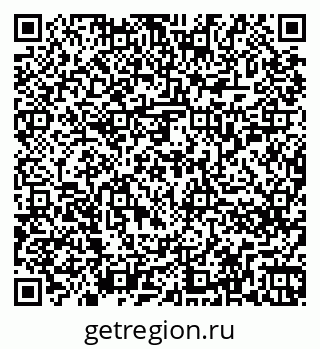79266257208