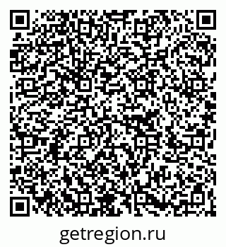 79266257209