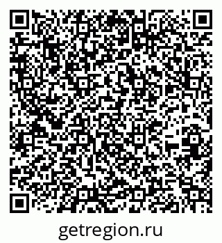 79266257223