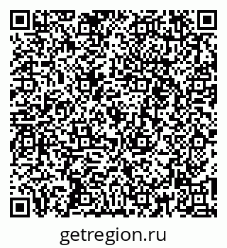 79266257227