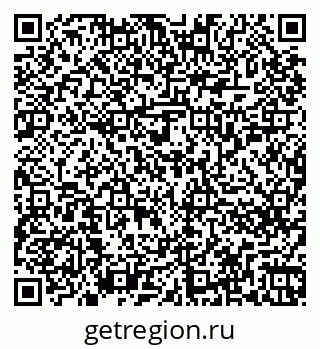 79266257241