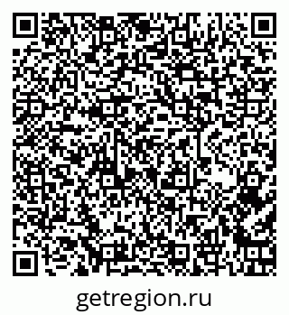 79266257242