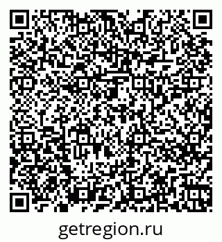 79266257243