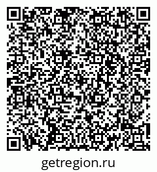 79266257246