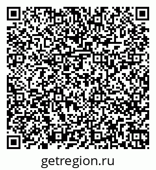 79266257256