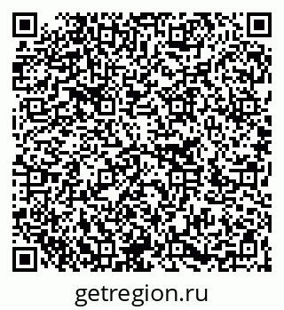 79266257259
