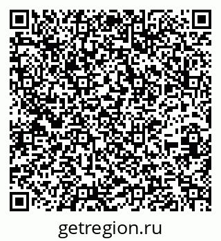 79266257263