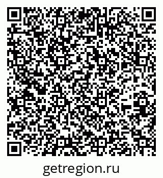 79266257267