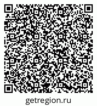 79266257269