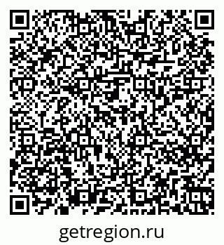 79266257276