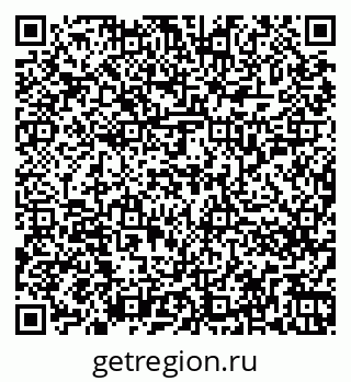 79266257286