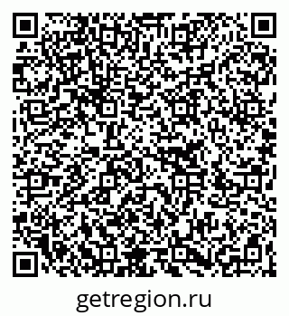 79266257290