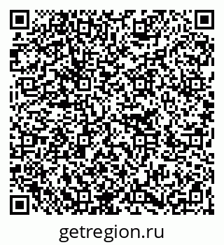 79266257293