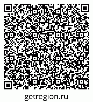 79266257295